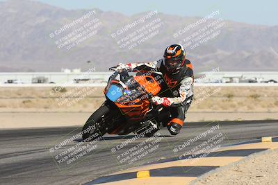 media/May-24-2025-TrackXperience (Sat) [[1cecf32909]]/Level 2/Session 2 (Turn 9 Inside)/